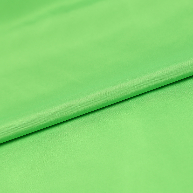 380T Polyester Pongee Fabric 50 gsm